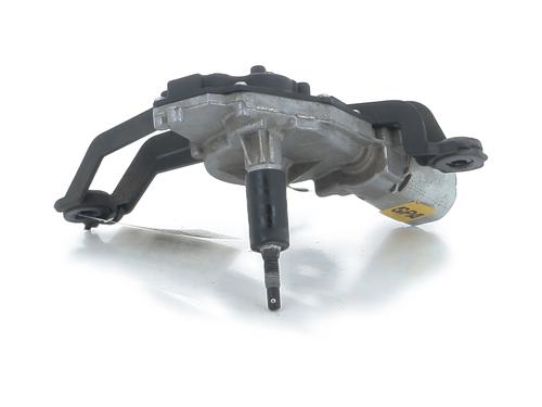 Rear wiper motor PEUGEOT PARTNER MPV (5_, G_) | BP32378663M102