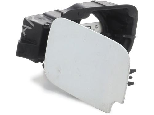 Fuel flap CITROËN BERLINGO Box Body/MPV (K9) 1.6 BlueHDi 100 | BP29741089C131 