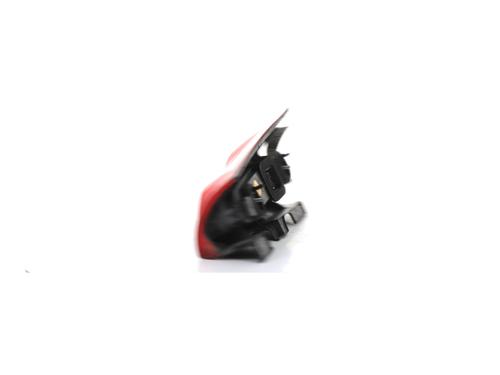 Left taillight DACIA LOGAN MCV (KS_) 1.5 dCi (KS0W) | BP38586048C34 - Image 4