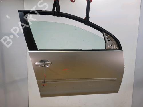 Used Right front door VW GOLF V (1K1) 1.9 TDI (105 hp) 33166276