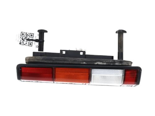 Used Right taillight RENAULT RAPID Box Body/MPV (F40_, G40_) 1.1 (46 hp) 29055895