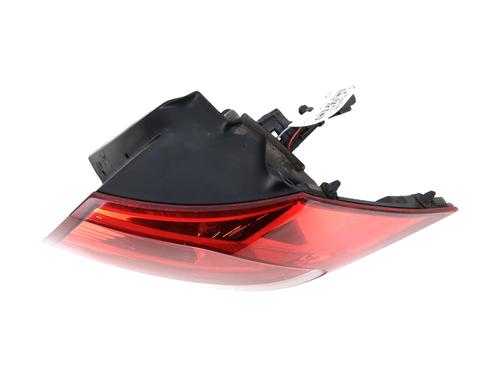 Used Right taillight VW GOLF VII (5G1, BQ1, BE1, BE2) 1.6 TDI (110 hp) 29931601