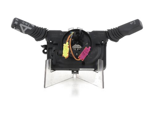 Spak kontakt OPEL ASTRA H (A04) 1.7 CDTI (L48) (100 hp) 31180289