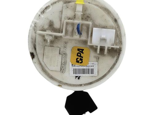 Fuel pump SMART FORTWO Coupe (451) 1.0 (451.331, 451.380) | BP36592331M76 - Image 3