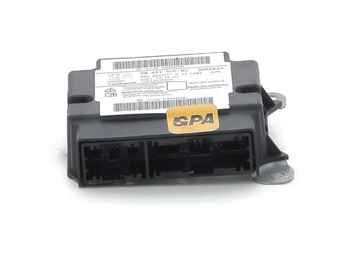 ecu-airbags-peugeot-208-ii-ub_-up_-uw_-uj_-2019-30558403 main image