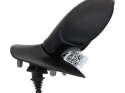 Retrovisor derecho PEUGEOT 206 Hatchback (2A/C) 1.4 i (75 hp) 29522400