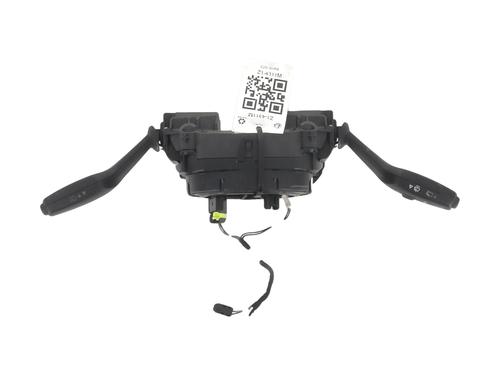 Switch BMW 1 (F20) 116 d | BP30798812I30 