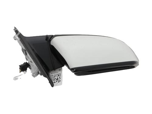 Right mirror BMW X1 (F48) xDrive 20 d | BP30189925C27 