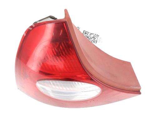 Used Left taillight RENAULT CLIO II (BB_, CB_) 1.2 (BB0A, BB0F, BB10, BB1K, BB28, BB2D, BB2H, CB0A,... (58 hp) 31057971