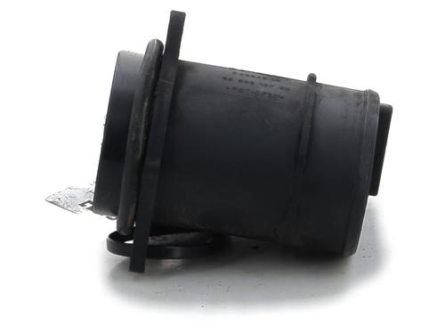 Starter CITROËN XSARA PICASSO (N68) 1.6 HDi | BP27374460M8 