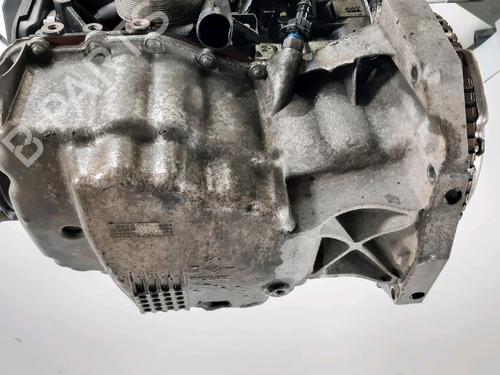 Engine RENAULT CLIO III (BR0/1, CR0/1)  | BP33420307M1  - Image 12