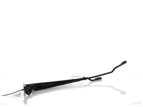 Used Front windshield wiper arm AUDI A3 (8L1) 1.9 TDI (130 hp) 27904073