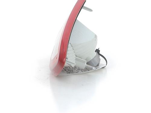 Venstre baklys, luke RENAULT TWINGO II (CN0_) 1.2 16V (CN04, CN0B) | BP29987565C79 