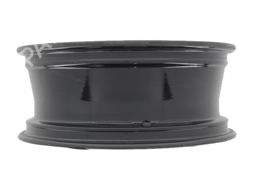 Jante PEUGEOT 2008 II (UD_, US_, UY_, UJ_, UR_, UC_) 1.2 PureTech 130 (USHNS, URHNS) (130 hp) 31121889