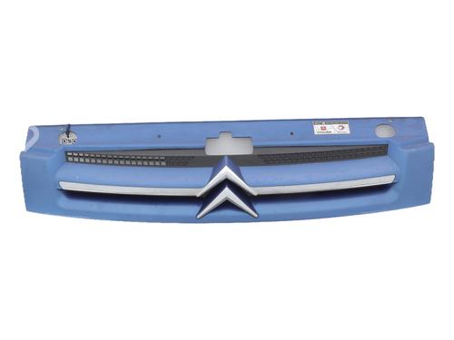 Used Grille Grille 39547254 39547254