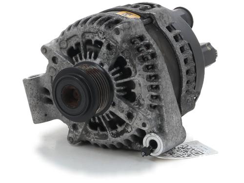 Alternatore LAND ROVER RANGE ROVER SPORT II (L494) 5.0 SCV8 4x4 (575 hp) 28008179