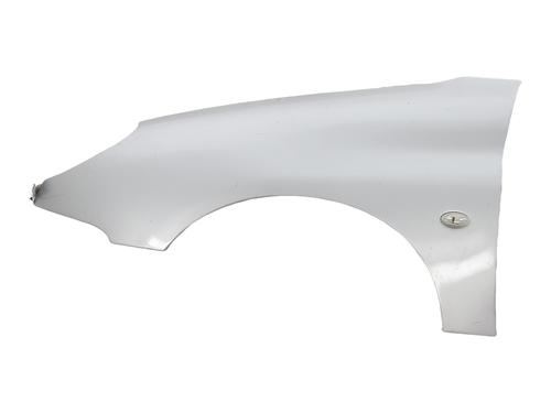 Used Left front fenders PEUGEOT 206 Hatchback (2A/C) 1.4 HDi eco 70 (68 hp) 29930793