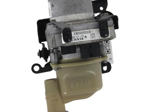 Steering pump DACIA SANDERO II 1.0 SCe 75 (B8JC, B8JD, B8NC) | BP37709646M99  - Image 5