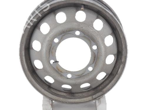 Rim FORD TRANSIT V363 Platform/Chassis (FED, FFD) 2.0 EcoBlue RWD | BP37280764C45 - Image 2
