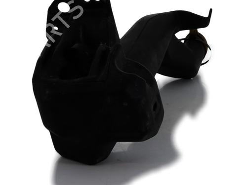 Windscreen washer tank OPEL ZAFIRA / ZAFIRA FAMILY B (A05) 1.9 CDTI (M75) | BP29232330C113