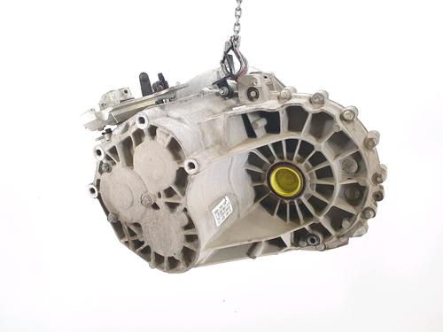 Gearbox FORD TRANSIT CUSTOM V362 Van (FY, FZ) 2.0 EcoBlue | BP36961923M3 - Image 4