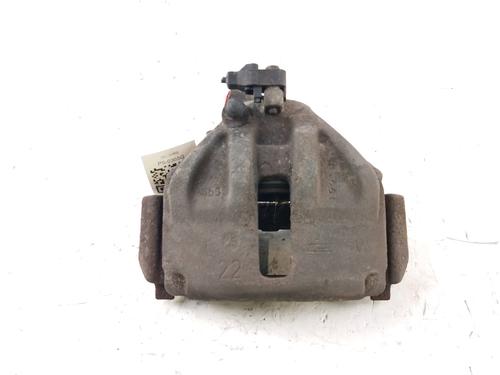 Used Left front brake caliper MERCEDES-BENZ SPRINTER 3-t Van (B903) 313 CDI (903.663, 903.662, 903.661) (129 hp) 27918232