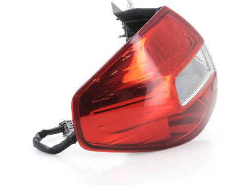 Left taillight RENAULT KOLEOS I (HY_) 2.0 dCi 4x4 (HY0K) | BP35748858C34  - Image 5