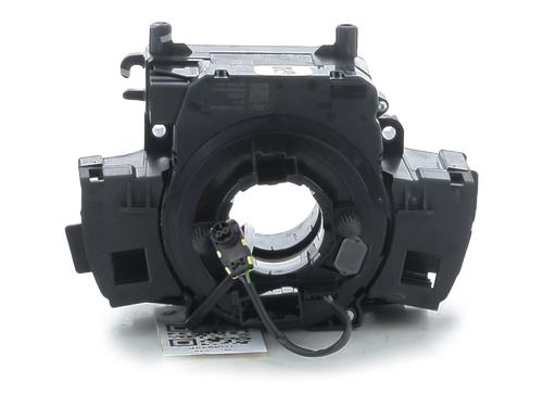 Used Squib airbag FORD PUMA (J2K, CF7) 1.0 EcoBoost mHEV (125 hp) 31303507