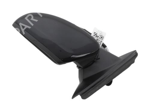 left-mirror-citroen-c3-iv-cc_-cb_-2024-40619002 main image