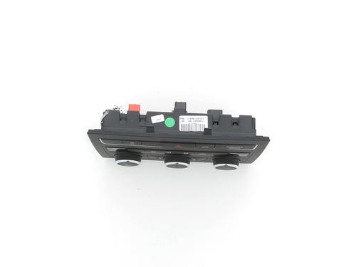 Climate control SEAT ATECA (KH7, KHP) 2.0 TDI | BP16731602I5 