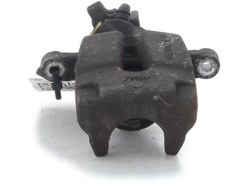 Used Left rear brake caliper Left rear brake caliper RENAULT SCÉNIC II (JM0/1_) [2003-2010] 33111264 33111264