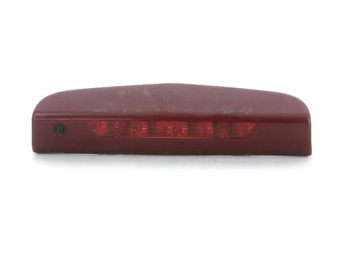 3º Stop 3º Stop OPEL CORSA D (S07) 1.3 CDTI (L08, L68) (75 hp) 34610134 34610134