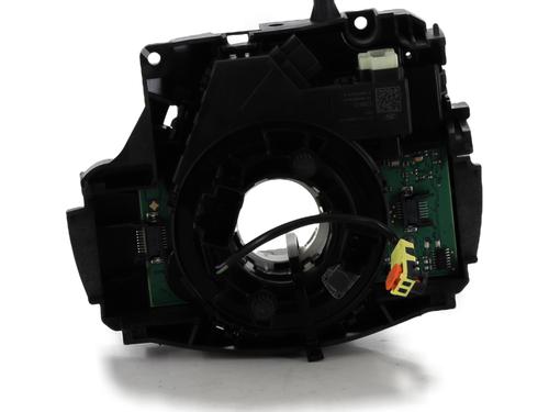 squib-airbag-ford-kuga-ii-dm2-2012-27374148 main image