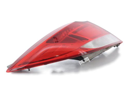 Left taillight OPEL INSIGNIA A (G09) 2.0 CDTI (68) | BP32202401C34