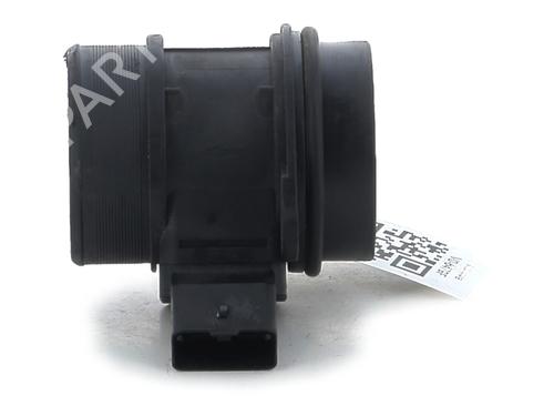 Used Starter CITROËN BERLINGO / BERLINGO FIRST MPV (MF_, GJK_, GFK_) 2.0 HDI 90 (MFRHY) (90 hp) 32255320