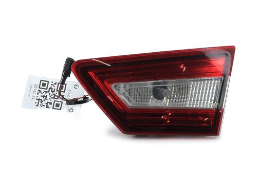 Used Right tailgate light RENAULT CLIO IV (BH_) 1.5 dCi 90 (90 hp) 29874839