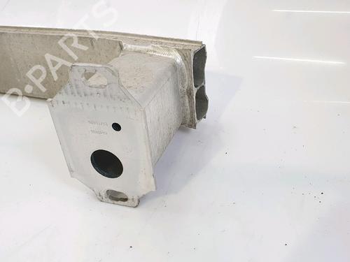 Rear bumper reinforcement BMW X2 (F39) sDrive 18 d | BP29623900C73 