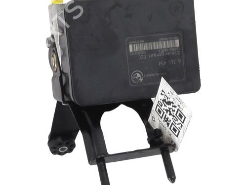 ABS pump BMW 3 (E46) | BP33280486M43 - Image 5