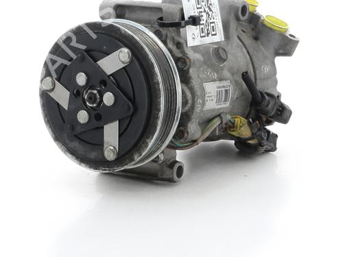 Used AC compressor AC compressor 37506263 37506263