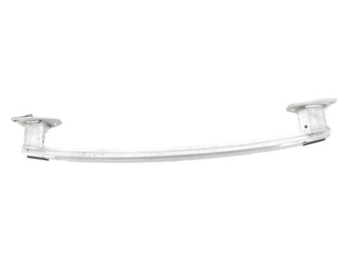 Used Rear bumper reinforcement Rear bumper reinforcement DS DS 7 Crossback (J4_, JR_, JC_) 1.5 BlueHDi 130 (JCYHZJ, JCYHZR) (130 hp) 34337382 34337382