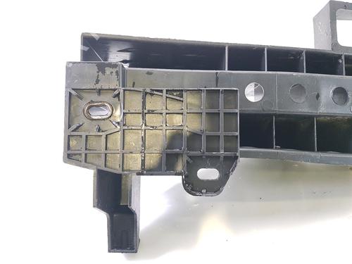 Rear bumper reinforcement RENAULT CLIO IV (BH_) 1.5 dCi 90 | BP26444136C73 