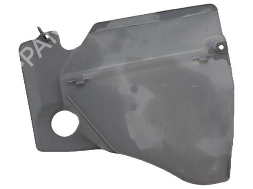 Used Upper protection Upper protection PEUGEOT BOXER Van 2.2 HDi 120 (120 hp) 34531980 34531980