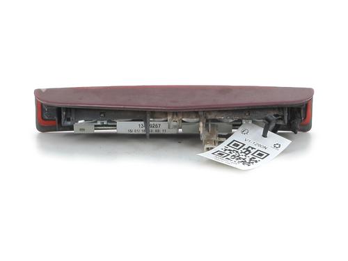 Third brake light OPEL MERIVA B MPV (S10) 1.7 CDTI (75) | BP29522790L11 