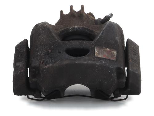 Left front brake caliper CITROËN BERLINGO Box Body/MPV (B9) 1.6 HDi 90 | BP29874171M105