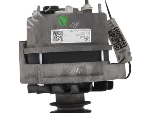Alternator VOLVO 740 Kombi (745) 2.4 Diesel | BP25480893M7 