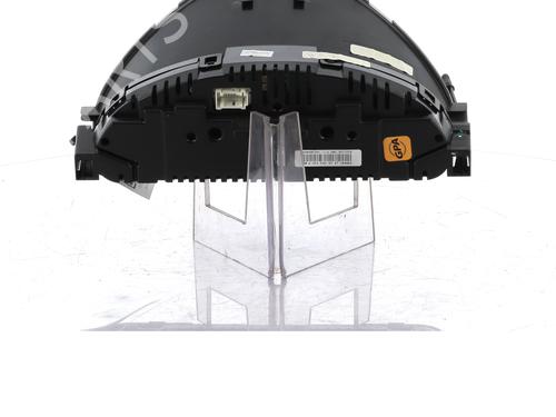 Instrument cluster MERCEDES-BENZ C-CLASS (W203) C 200 CDI (203.007) | BP17736073C47 