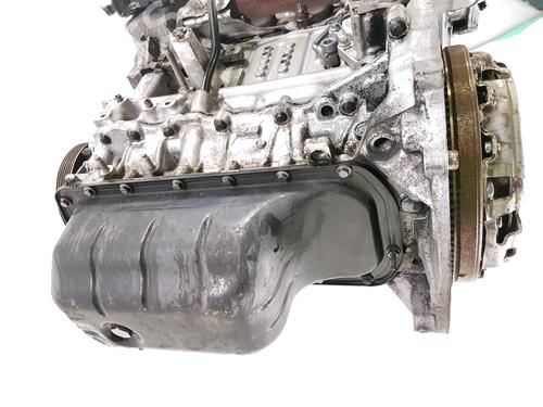 Motor CITROËN C3 II (SC_) 1.4 HDi 70 (SC8HZC, SC8HR0, SC8HP4) | BP29964580M1 