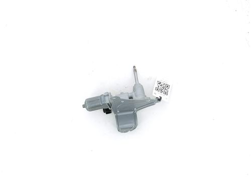 Used Rear wiper motor MITSUBISHI MIRAGE / SPACE STAR VI Hatchback (A0_A) 1.2 (A03A) (80 hp) 16833926
