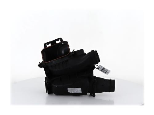 Luftfilter kasse Luftfilter kasse 39116961 39116961