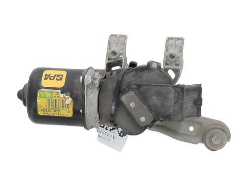 Front wiper motor NISSAN NOTE (E11, NE11) 1.4 | BP30957892M29